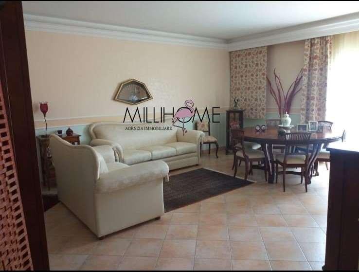 appartamento in vendita a Marsala