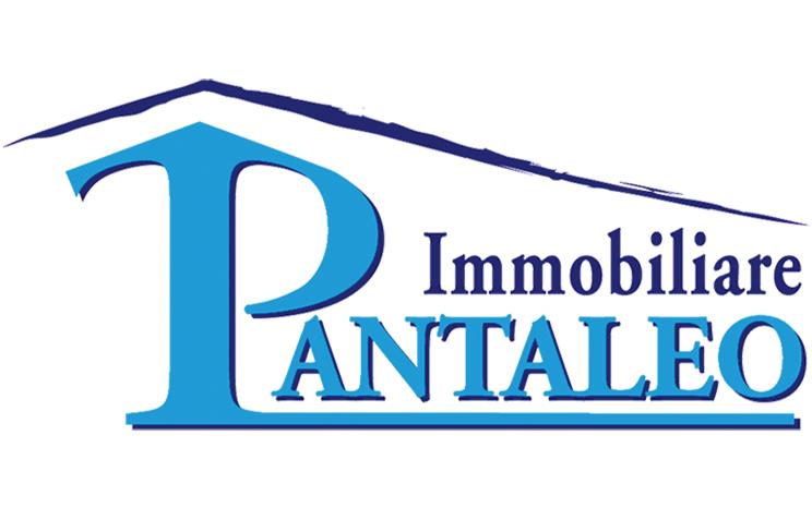 appartamento in vendita a Marsala