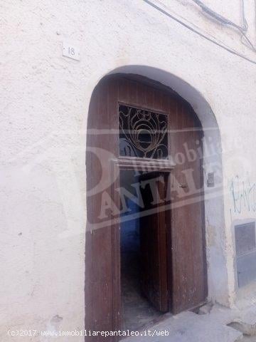 appartamento in vendita a Marsala