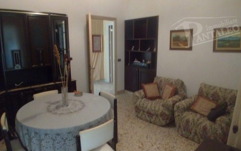 casa indipendente in vendita a Marsala