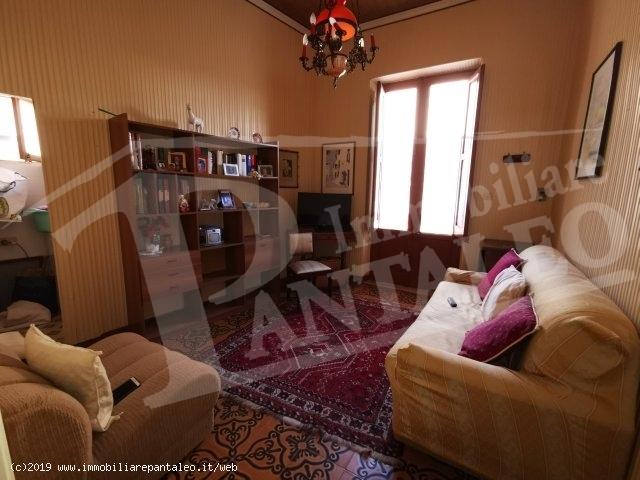 casa indipendente in vendita a Marsala