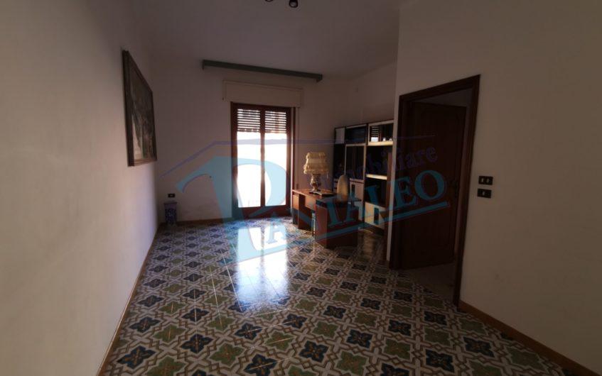 appartamento in vendita a Marsala