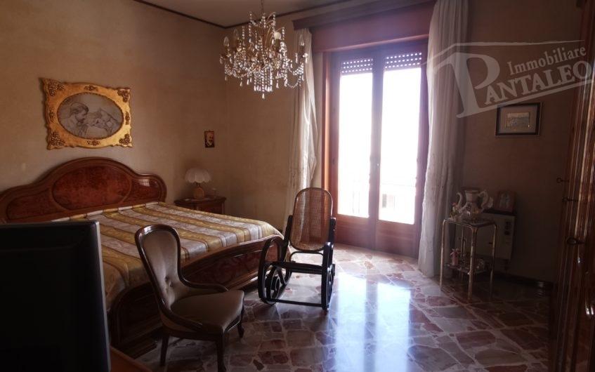 appartamento in vendita a Marsala