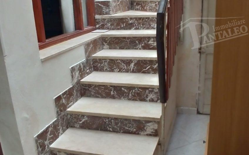 appartamento in vendita a Marsala