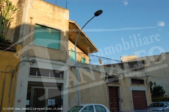 appartamento in vendita a Marsala