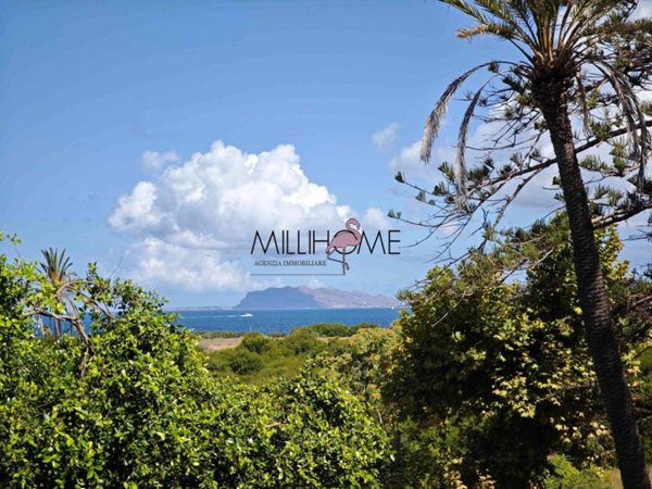 appartamento in vendita a Marsala in zona Centro Storico