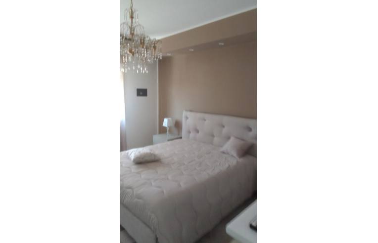 appartamento in vendita a Marsala