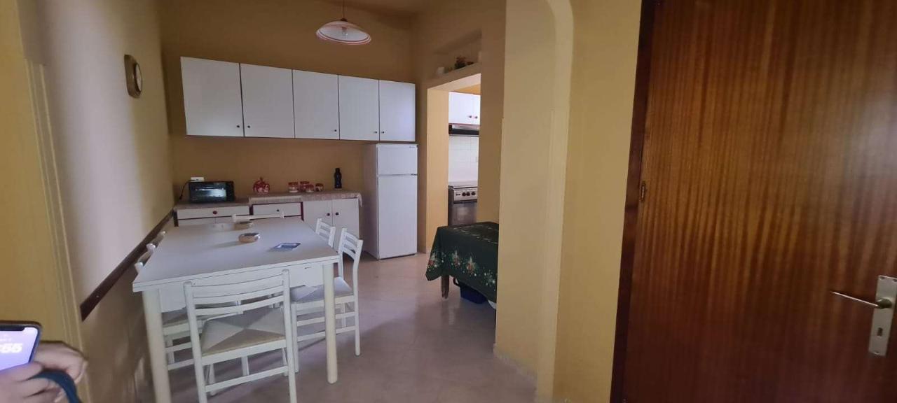 appartamento in vendita a Marsala