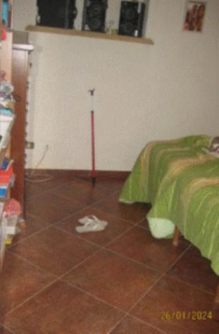 appartamento in vendita a Marsala