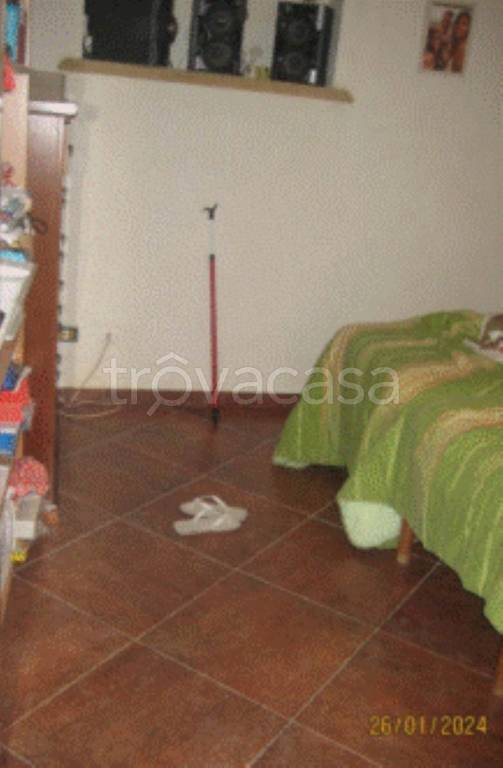appartamento in vendita a Marsala