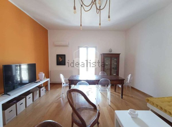 casa indipendente in vendita a Marsala in zona Centro Storico