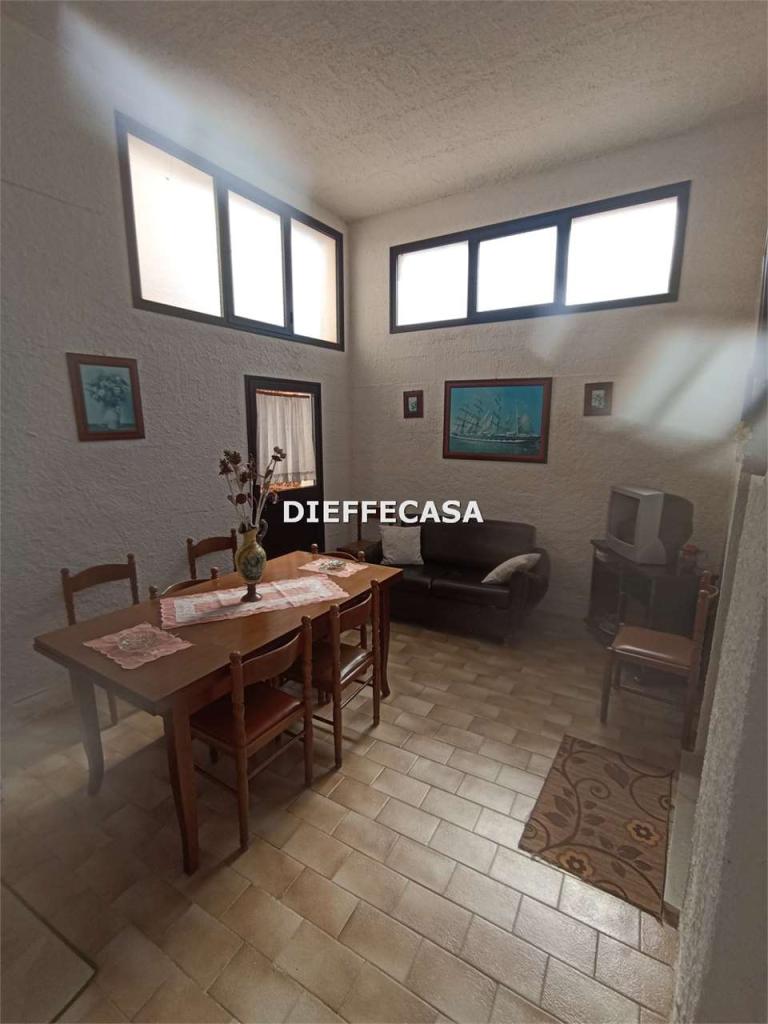 appartamento in vendita a Marsala