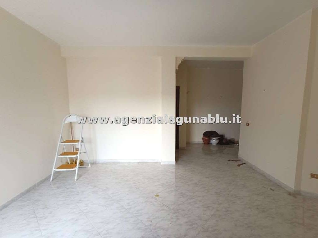 appartamento in vendita a Marsala