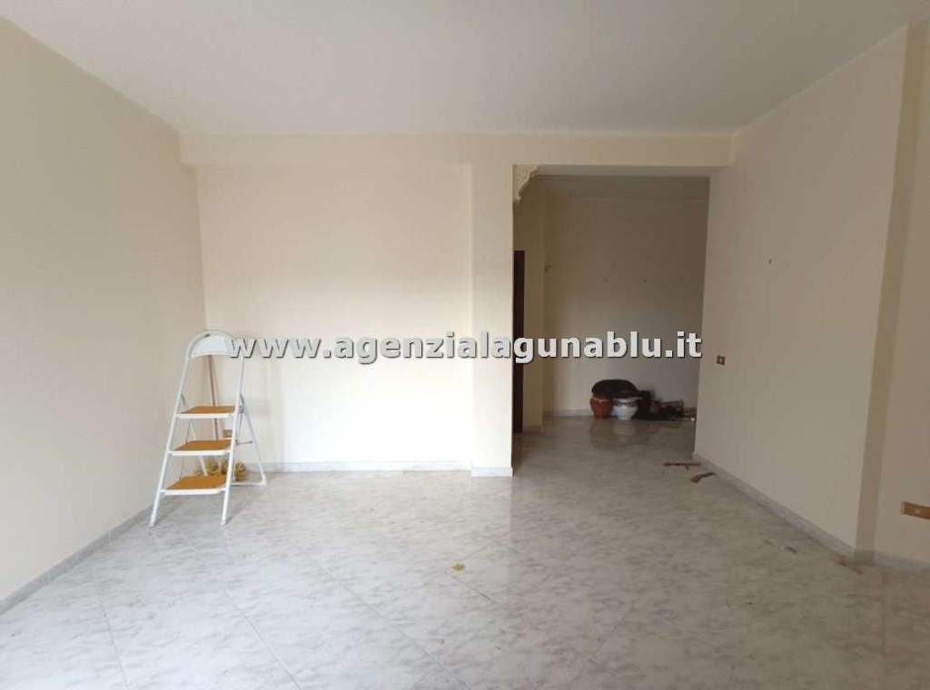 appartamento in vendita a Marsala