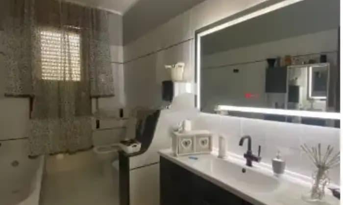 casa indipendente in vendita a Marsala