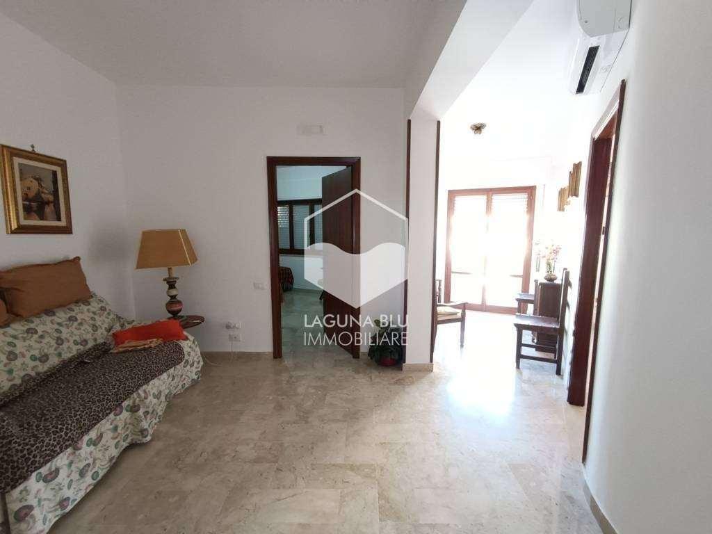 appartamento in vendita a Marsala in zona Centro Storico