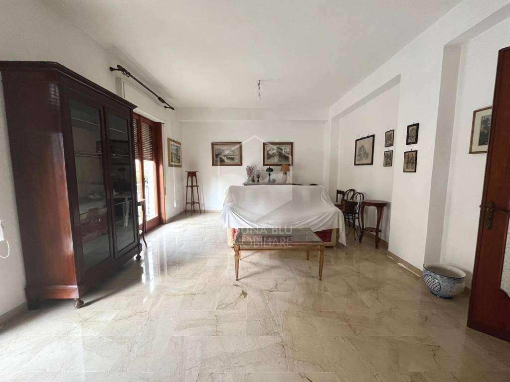 appartamento in vendita a Marsala in zona Centro Storico