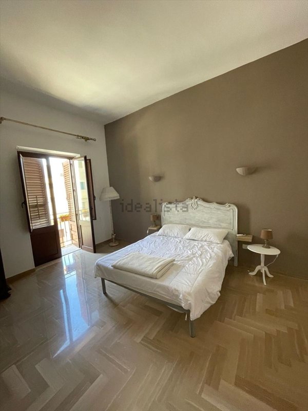 casa indipendente in vendita a Marsala in zona Centro Storico