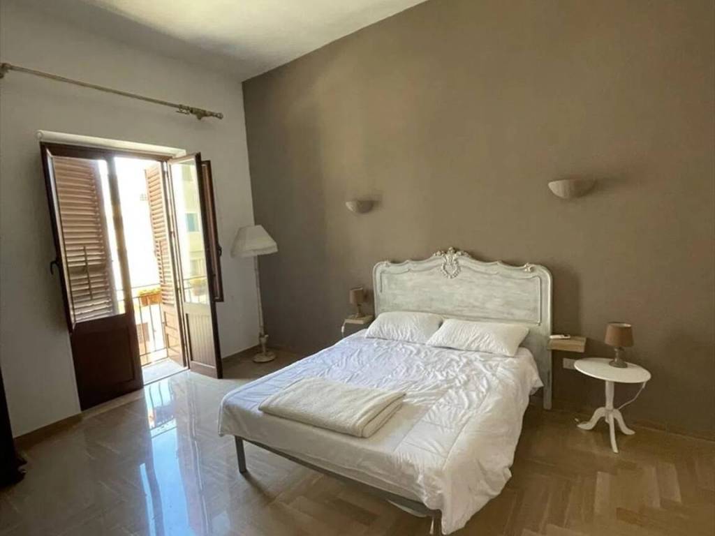 casa indipendente in vendita a Marsala in zona Centro Storico