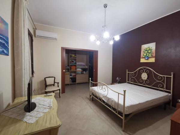 casa indipendente in vendita a Marsala