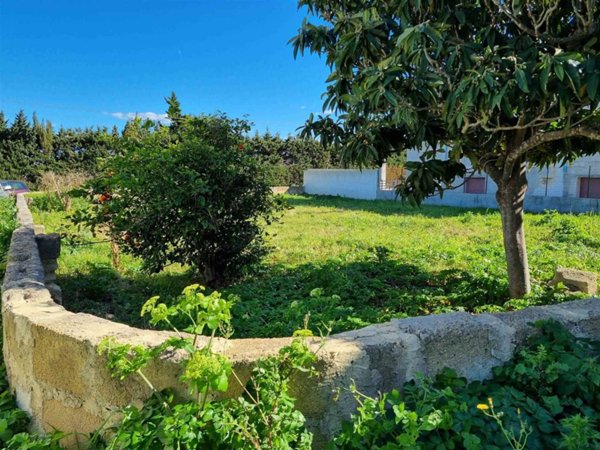 appartamento in vendita a Marsala