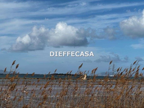 casa indipendente in vendita a Marsala