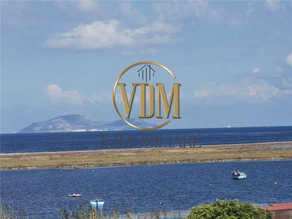 appartamento in vendita a Marsala
