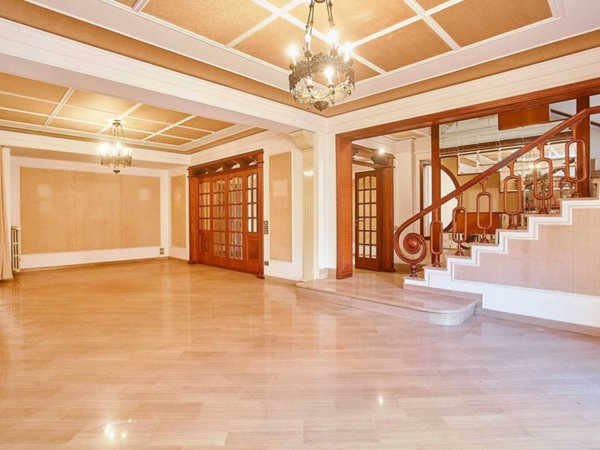 casa indipendente in vendita a Marsala in zona Centro Storico