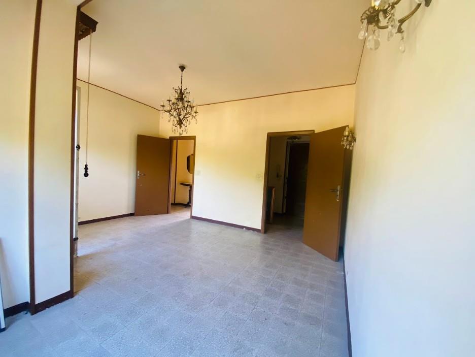 appartamento in vendita a Marsala