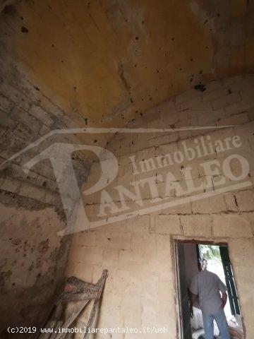 casale in vendita a Marsala