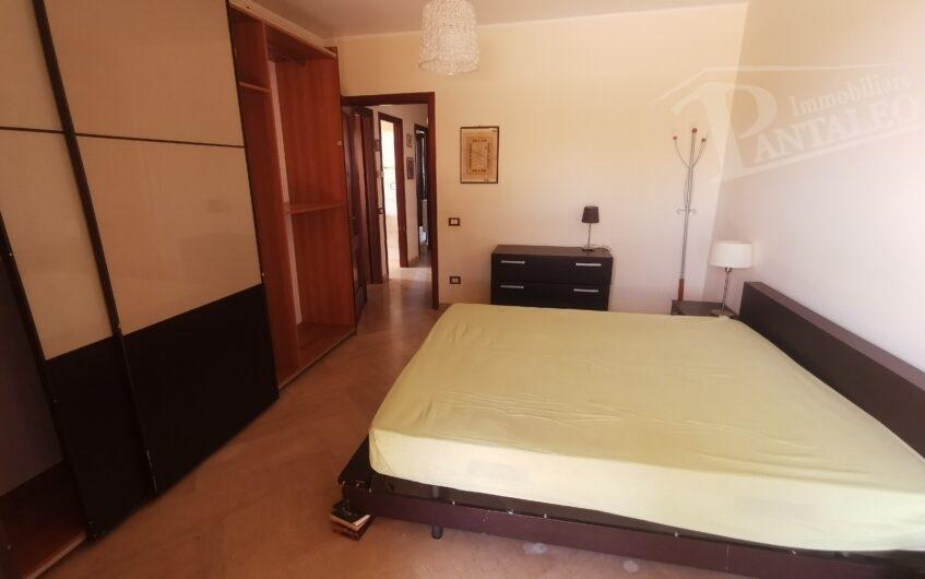 appartamento in vendita a Marsala