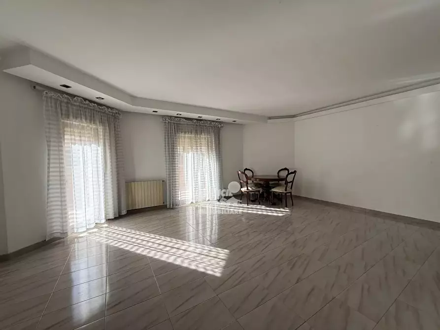 casa indipendente in vendita a Marsala
