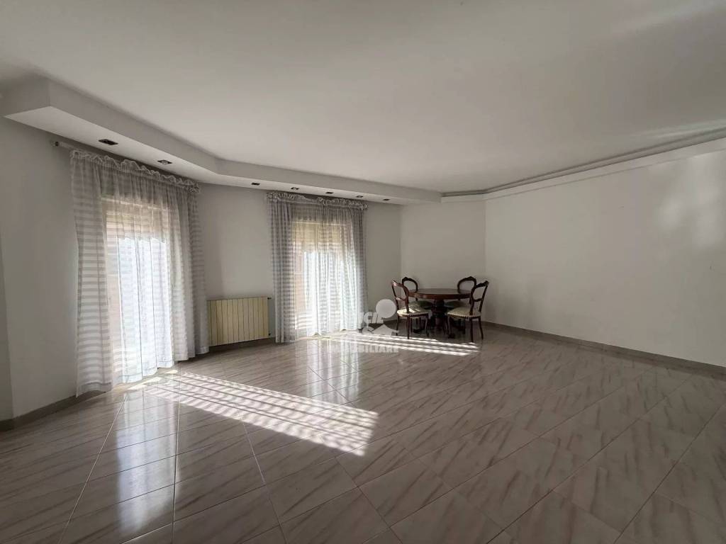 appartamento in vendita a Marsala