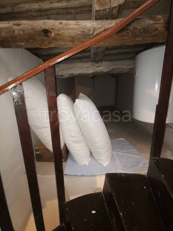 casa indipendente in vendita a Marsala
