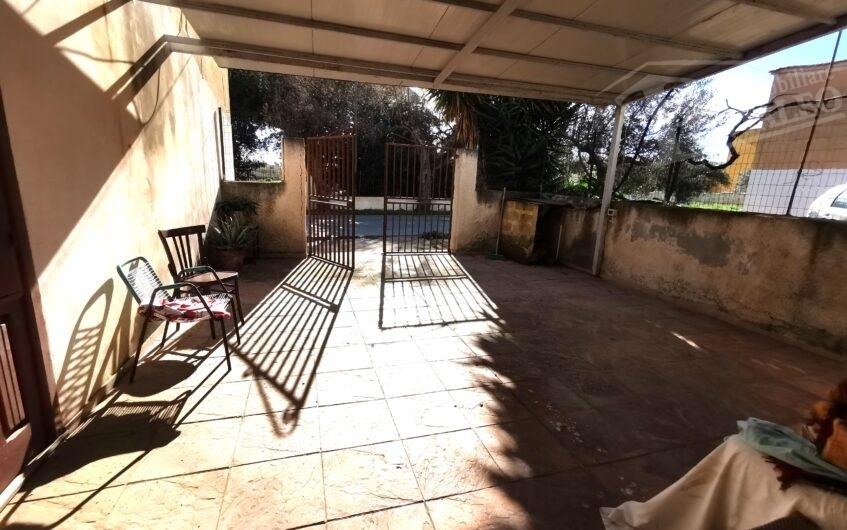 negozio in vendita a Marsala