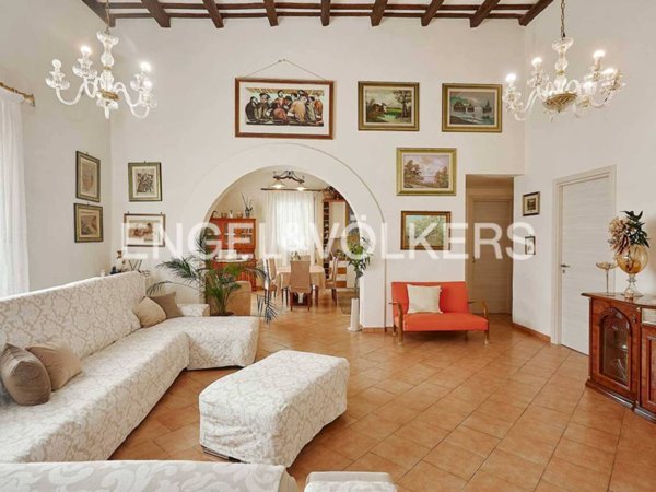 casa indipendente in vendita a Marsala in zona Birgi