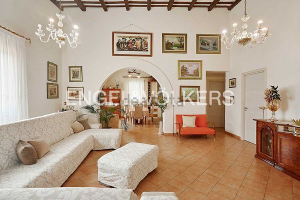 casa indipendente in vendita a Marsala in zona Birgi