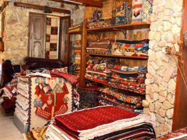 negozio in vendita a Marsala in zona Centro Storico