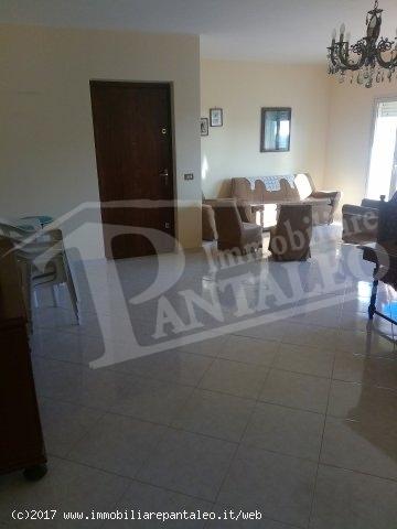 appartamento in vendita a Marsala