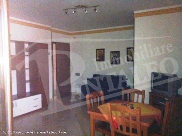 appartamento in vendita a Marsala