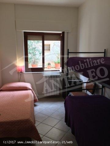 appartamento in vendita a Marsala