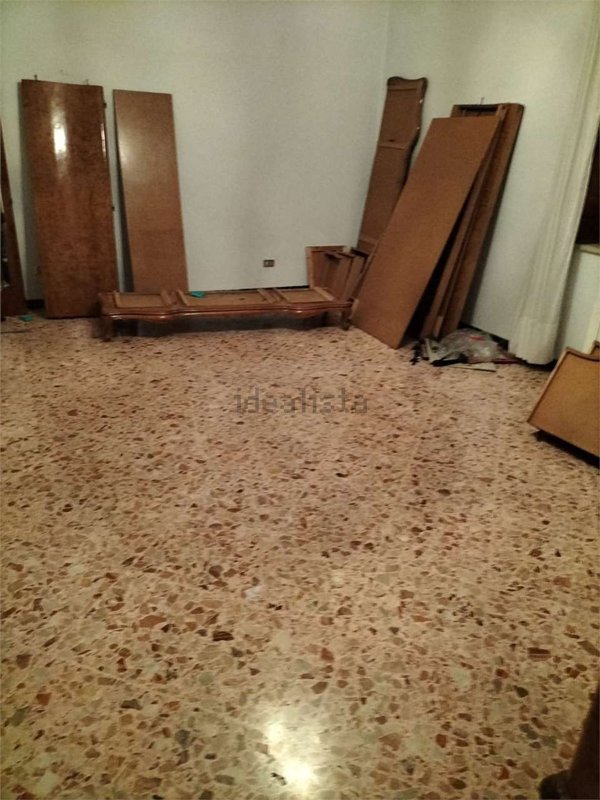 appartamento in vendita a Marsala in zona Centro Storico