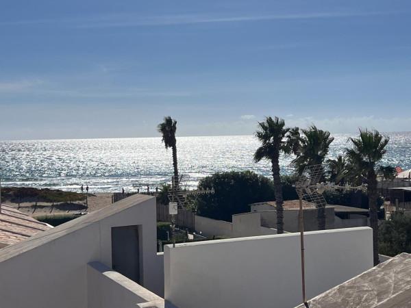 casa indipendente in vendita a Marsala