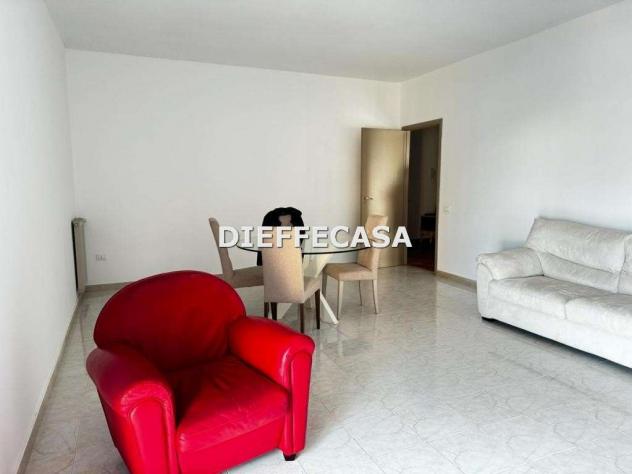 appartamento in vendita a Marsala