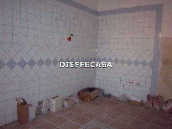 appartamento in vendita a Marsala