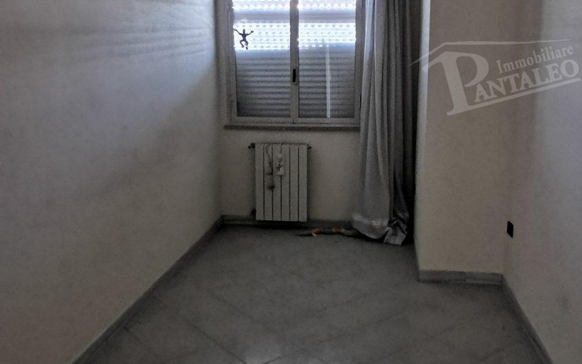 appartamento in vendita a Marsala