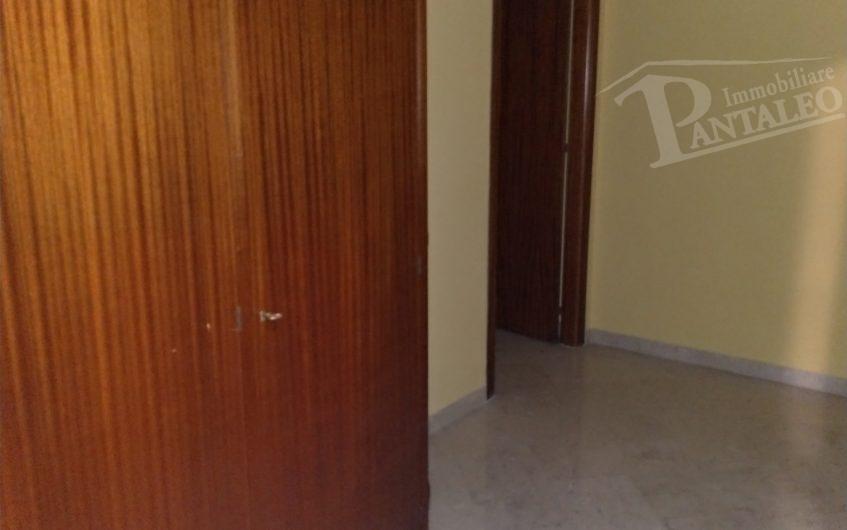 appartamento in vendita a Marsala