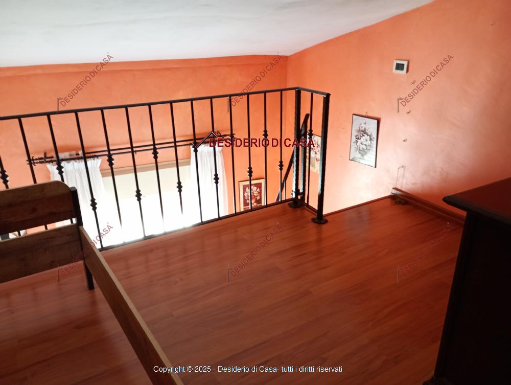 appartamento in vendita a Marsala