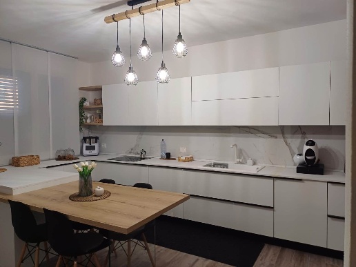 casa indipendente in vendita a Marsala