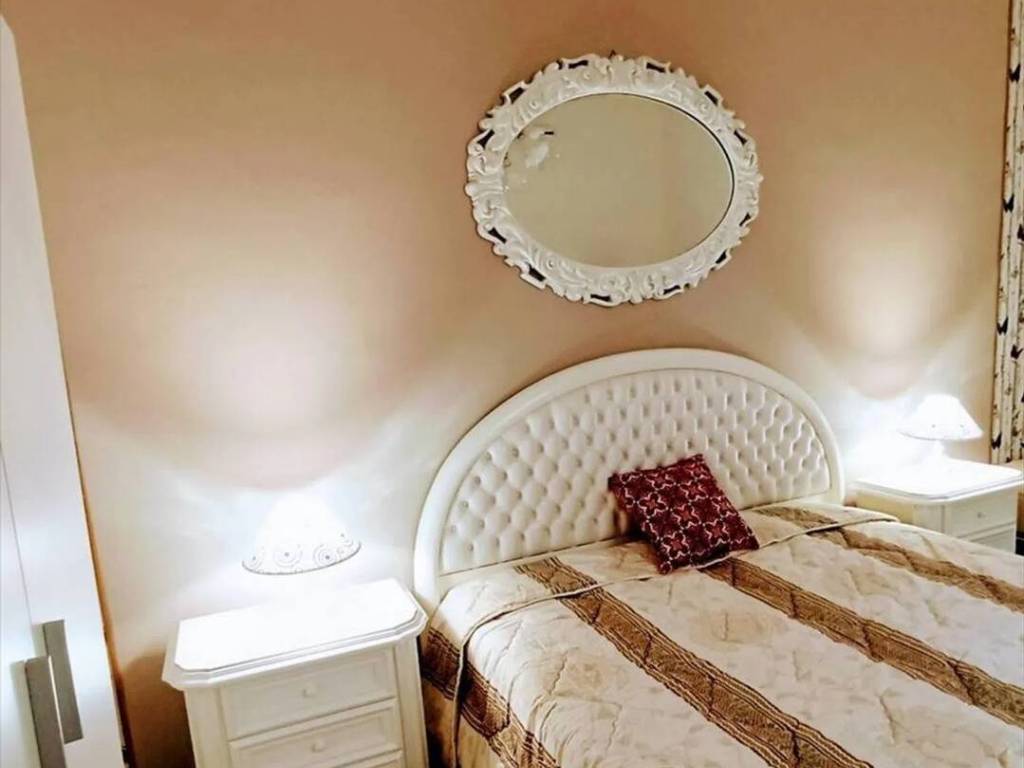 casa indipendente in vendita a Marsala in zona Centro Storico